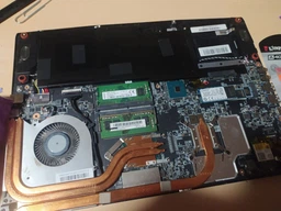 SSD диск Kingston DC500R 480GB 2.5" SATAIII 3D TLC (SEDC500R/480G)