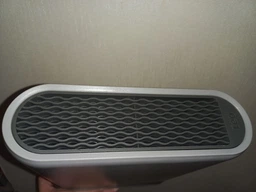 Підставка для ножів BergHOFF Leo Balance 23x8x23,5см 3950525 фото від покупців 4