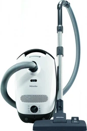 Мешки для пылесоса совместимые с Miele тип HyClean 3D GN синие 4 шт фото от покупателей 1
