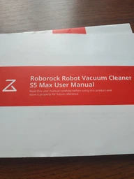 Фильтры для робота-пылесоса Xiaomi Mijia / RoboRock S50 / S51 / S55 / E4 / S5 Max / S6 / S6 MaxV / S6 Pure / E20 / C10 2 шт. фото от покупателей 5