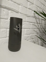 Автоматический освежитель воздуха Air Wick Freshmatic Life Scents Королевский десерт (5900627060348_4002448109464) фото от покупателей 3