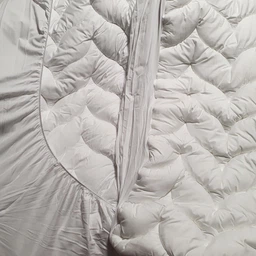 Наматрасник чехол Othello. Lovera Comfort-100х200х30