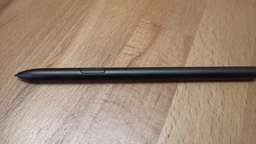 Наконечник SK для стилуса Samsung Tab S7 T870 T875 S7 Plus T970 T975 S7 FE T730 T736 (5шт) Black фото от покупателей 4