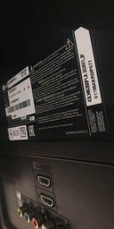 Пульт LG Magic Remote AN-MR18BA с голосовым управлением и гироскопом фото от покупателей 17