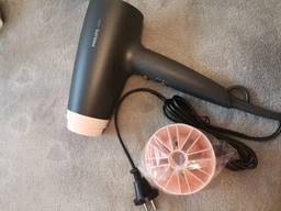 Фен Philips серии 3000 BHD350/10 фото от покупателей 11