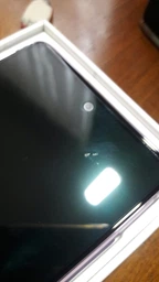 Мобильный телефон Samsung Galaxy S20 FE (2021) 8/256GB Cloud Navy (SM-G780GZBHSEK) фото от покупателей 10