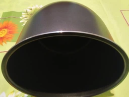 Чаша для мультиварок RZTK BW 06L (PC 106 Led) фото от покупателей 2