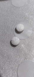 Мелатонін Bluebonnet Nutrition Melatonin 3 mg 60 жувальних таблеток фото від покупців 1
