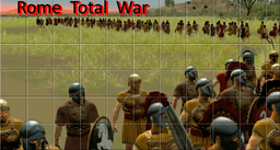 Дополнение Total War: Rome II - Rise of the Republic для ПК (Ключ активации Steam) фото от покупателей 7