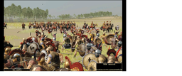 Дополнение Total War: Rome II - Rise of the Republic для ПК (Ключ активации Steam) фото от покупателей 6