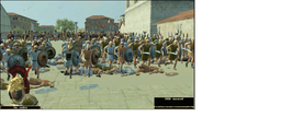 Дополнение Total War: Rome II - Rise of the Republic для ПК (Ключ активации Steam) фото от покупателей 2