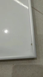 Магнітно-маркерна дошка M&T Displays Frameboard 4хА4 - 505х675 мм +20 магнітів фото від покупців 2