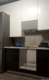 Вытяжка Minola hdn 6212 wh 700 led фото от покупателей 12
