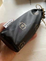 Тестер Парфюмированная вода для женщин Montale Roses Musk 100 мл (ROZ6205052492) фото от покупателей 3