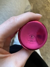Тестер Парфюмированная вода для женщин Montale Roses Musk 100 мл (ROZ6205052492) фото от покупателей 1