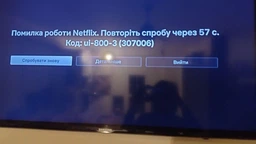 Xiaomi 4K Mi Box S (Международная версия) (MDZ-22-AB) фото от покупателей 9