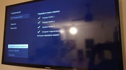 Xiaomi 4K Mi Box S (Международная версия) (MDZ-22-AB) фото от покупателей 8