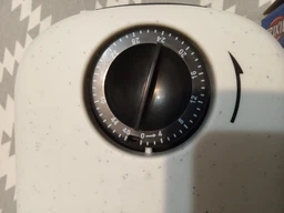 Кормушка автомат для собак и кошек Trixie TX 1 одинарная (4011905243719) фото от покупателей 1