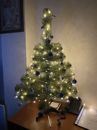 Светодиодная гирлянда Decorative Light Led 200 Нить проволока 20 м на батарейках Тёплый белый (2000992411714) фото от покупателей 19