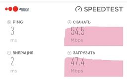 Маршрутизатор роутер D-Link Dir-615/x фото від покупців 6
