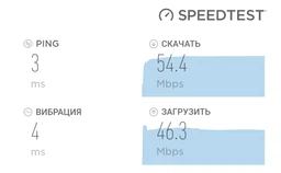 Маршрутизатор роутер D-Link Dir-615/x фото від покупців 5