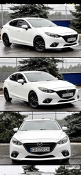 LED автолампы Prime-X F Pro 9005 5000K фото от покупателей 2