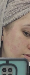 Ночная крем-маска для кожи лица L'Oreal Paris Гиалурон эксперт Восстанавливающий Увлажняющий Уход 50 мл (3600523775620)