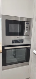 Микроволновая печь Gorenje BM300X