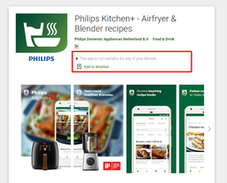 Мультипечь PHILIPS Viva Collection HD9721/10