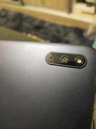 Планшет Huawei MatePad 10.4” 2021 4/64GB Midnight Gray (53011TNG) фото от покупателей 6