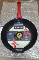 Сковорідка Ringel Chili RG-1101-26 26 см фото від покупців 14