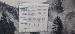 Модуль памяти DDR4 2x16GB/3733 Kingston Fury Beast Black (KF437C19BB1K2/32) фото от покупателей 1