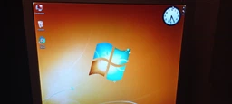 Видеокарта AMD Radeon HD7470 1GB DDR3 Dell (OUGA9) Refurbished