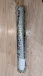 Агроволокно 50 г/м² 1,07м х 50м Чёрное Growtex