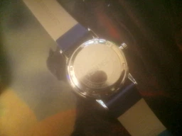 Часы Skmei 9083 Blue BOX фото от покупателей 1
