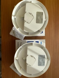 Светильник настенно-потолочный PHILIPS WT045C LED20/NW PSU CFW L1665 (911401735862) фото от покупателей 1