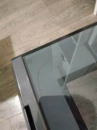 Духовой шкаф электрический Bosch HBF534EB0Q фото от покупателей 10