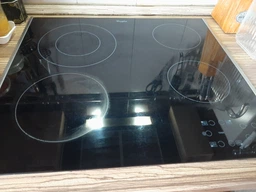 Варочная поверхность Whirlpool AKT 8130/LX фото от покупателей 6