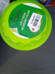 Полироль воск паста "Оригинал" Turtle Wax Hard Shell Original Paste 397 г (2240761147011)