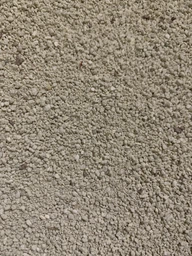 Наполнитель для кошачьего туалета Van Cat Premium Cat Litter Бентонитовый комкующий 20 кг (24 л) (8699245858518) (8699245858594) фото от покупателей 3