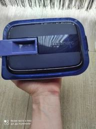 Контейнер Luminarc Easy Box 1220 мл (P7419) фото від покупців 8