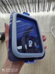 Контейнер Luminarc Easy Box 1220 мл (P7419) фото від покупців 6