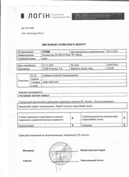 Клавіатура бездротова 2E KS210 Slim (2E-KS210WB) фото від покупців 9