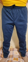 Штаны Joma Combi Zues Blue 9016P13.30 S фото от покупателей 16