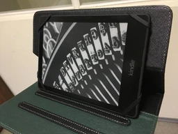 Чохол для планшета універсальний 8" ArmorStandart Elastic Band Black (ARM59081) фото від покупців 4