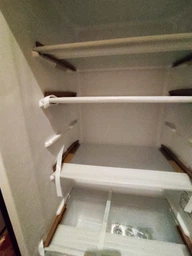 Холодильник Midea MDRT294FGF28W 235587 фото от покупателей 8