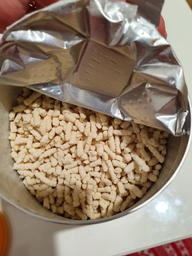 Чай HiPP з ромашки 200 г (9062300103813)