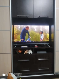 Телевізор Skyworth 50G3A AI MicroDimming фото від покупців 19