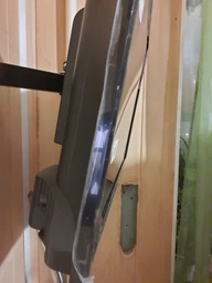 Телевизор Ergo 32DHS6000 фото от покупателей 6