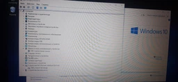 Ноутбук ASUS Laptop 14 X409FA-BV593 (90NB0MS2-M09690) Star Grey фото от покупателей 4